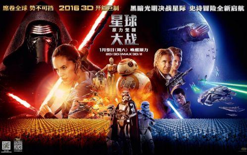 假驾驶证制作